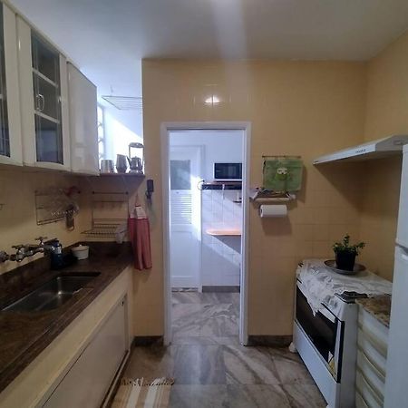 Apartamento Praia Do Forte Cabo Frio Eksteriør billede