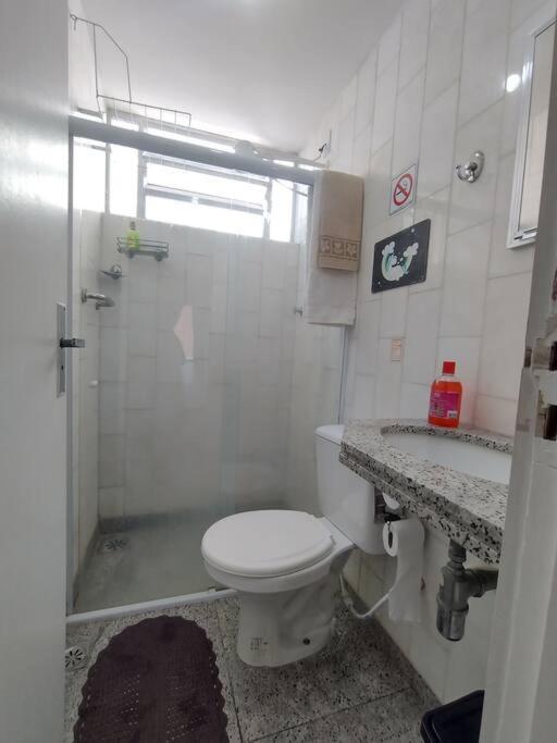 Apartamento Praia Do Forte Cabo Frio Eksteriør billede