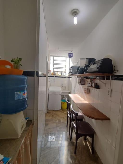 Apartamento Praia Do Forte Cabo Frio Eksteriør billede