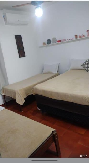 Apartamento Praia Do Forte Cabo Frio Eksteriør billede